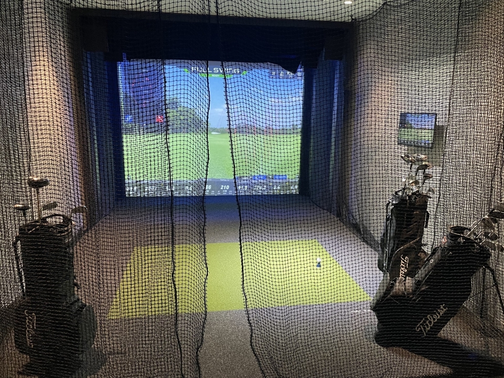 20 Rowes Wharf, Unit 308 Boston, MA 02110 - Photo 15 of 19