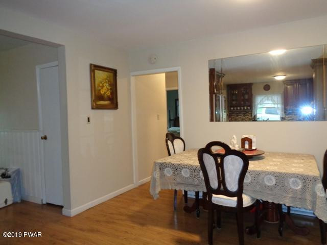 347 Swamp Brook Road Hawley, PA 18428 - Photo 20 of 32