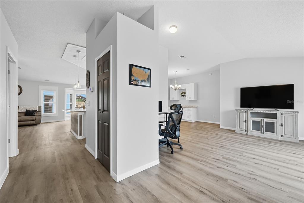 2355 Fountain Road Deltona, FL 32738 - Photo 9 of 40 Gallery Image 9