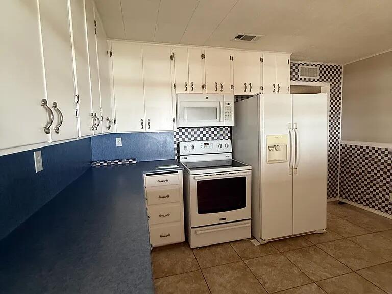 8510 Ames Road San Angelo, TX 76905 - Photo 4 of 9 46b0e54d87d7a8d6a1683daa4ad6dbed-cc_ft_7