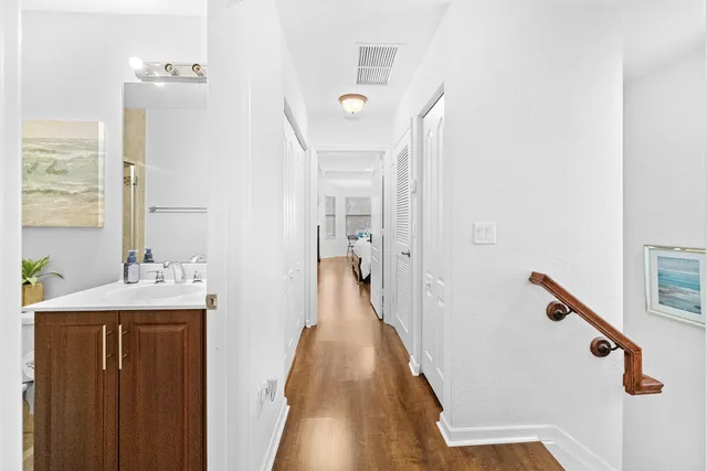 $425,000 | 5809 Monterra Club Drive, Lake Worth, FL 33463