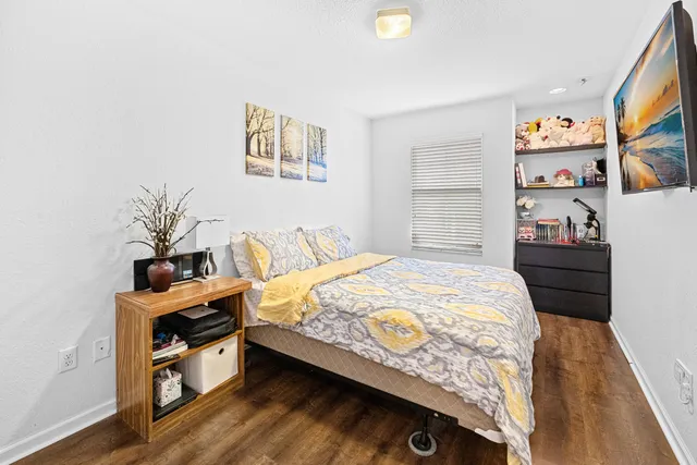 $425,000 | 5809 Monterra Club Drive, Lake Worth, FL 33463