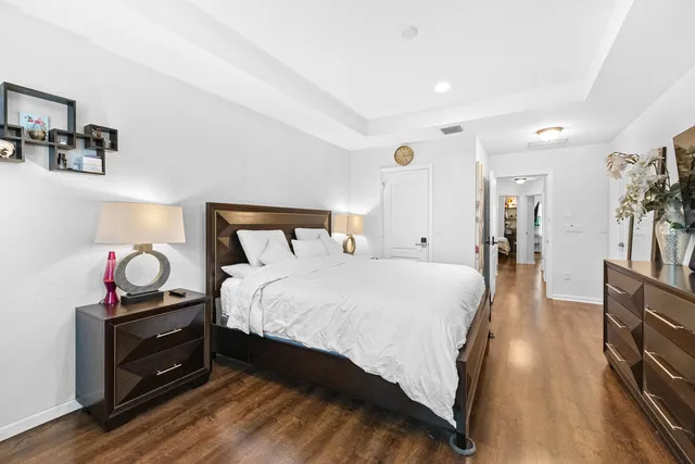 $425,000 | 5809 Monterra Club Drive, Lake Worth, FL 33463