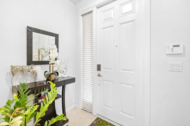 $425,000 | 5809 Monterra Club Drive, Lake Worth, FL 33463