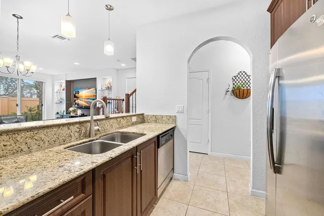 $425,000 | 5809 Monterra Club Drive, Lake Worth, FL 33463