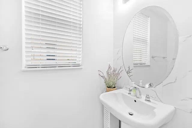 $425,000 | 5809 Monterra Club Drive, Lake Worth, FL 33463