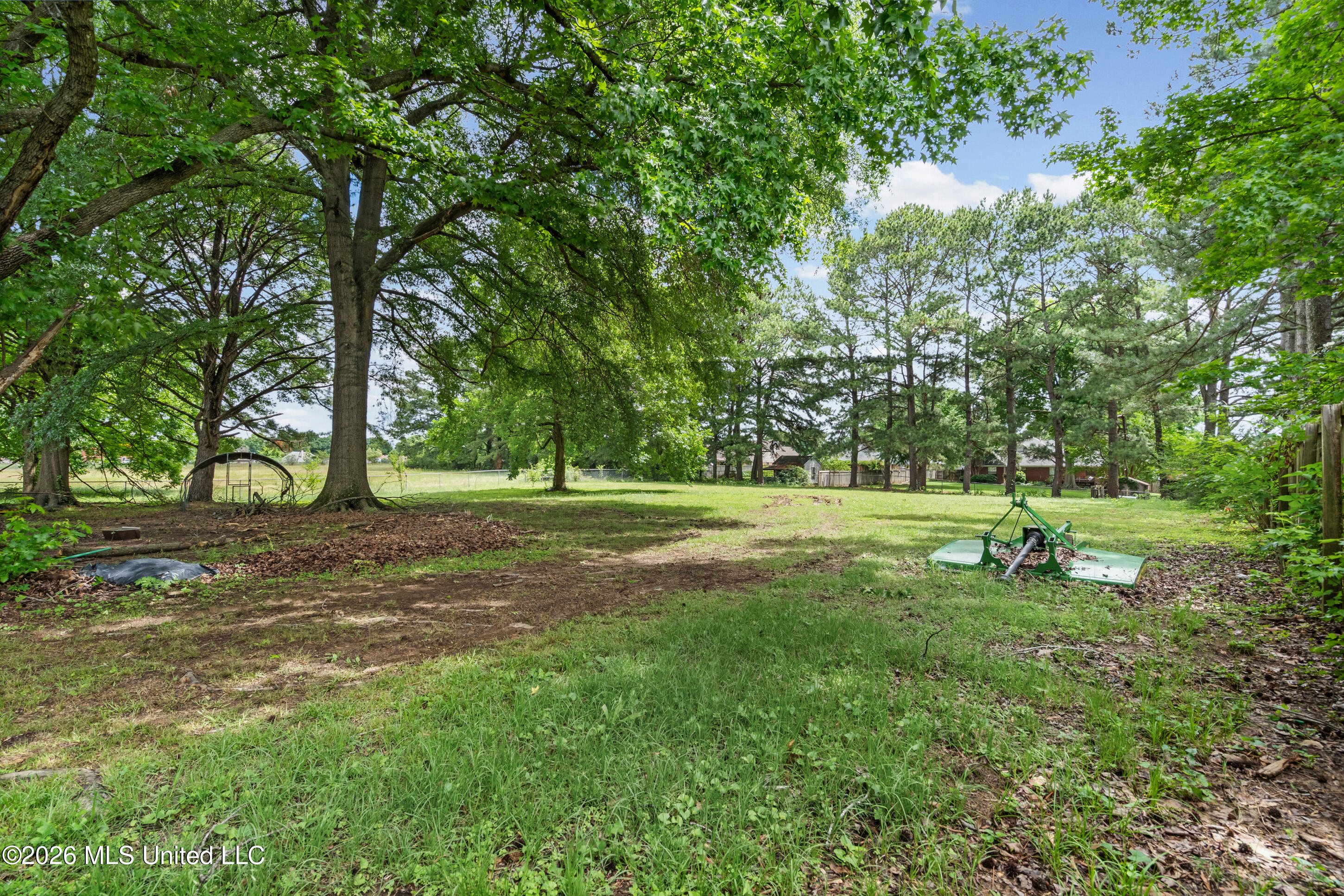 7400 Alexander Road Olive Branch, MS 38654 - Photo 25 of 29 26__dsc4797_print