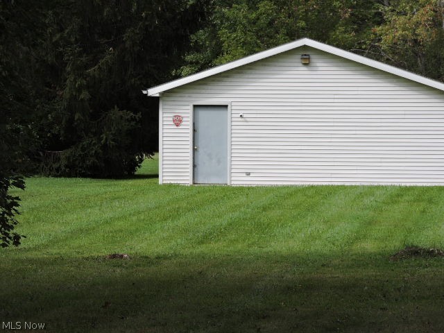 3223 Durst Clagg Road Warren, OH 44481 - Photo 8 of 26 Gallery Image 8