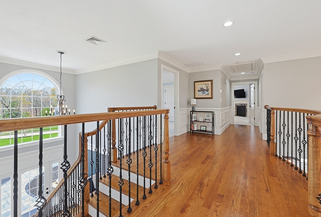 15 Ridge Road Wrentham, MA 02093 - Photo 26 of 42
