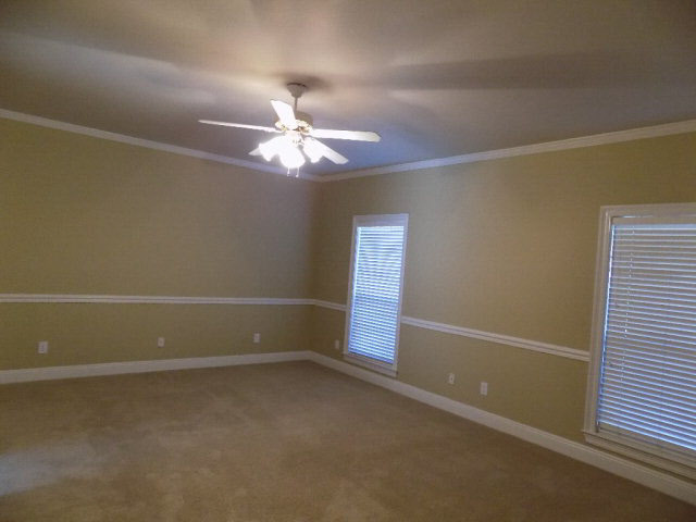 31521 Rhett Drive Daphne, AL 36527 - Photo 11 of 30