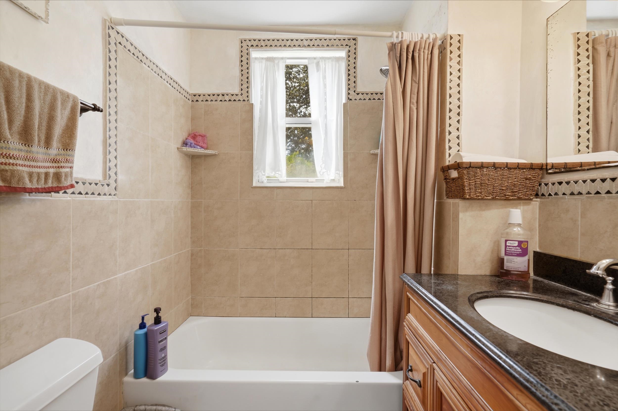 490 George Miller Road Hastings, FL 32145 - Photo 26 of 47