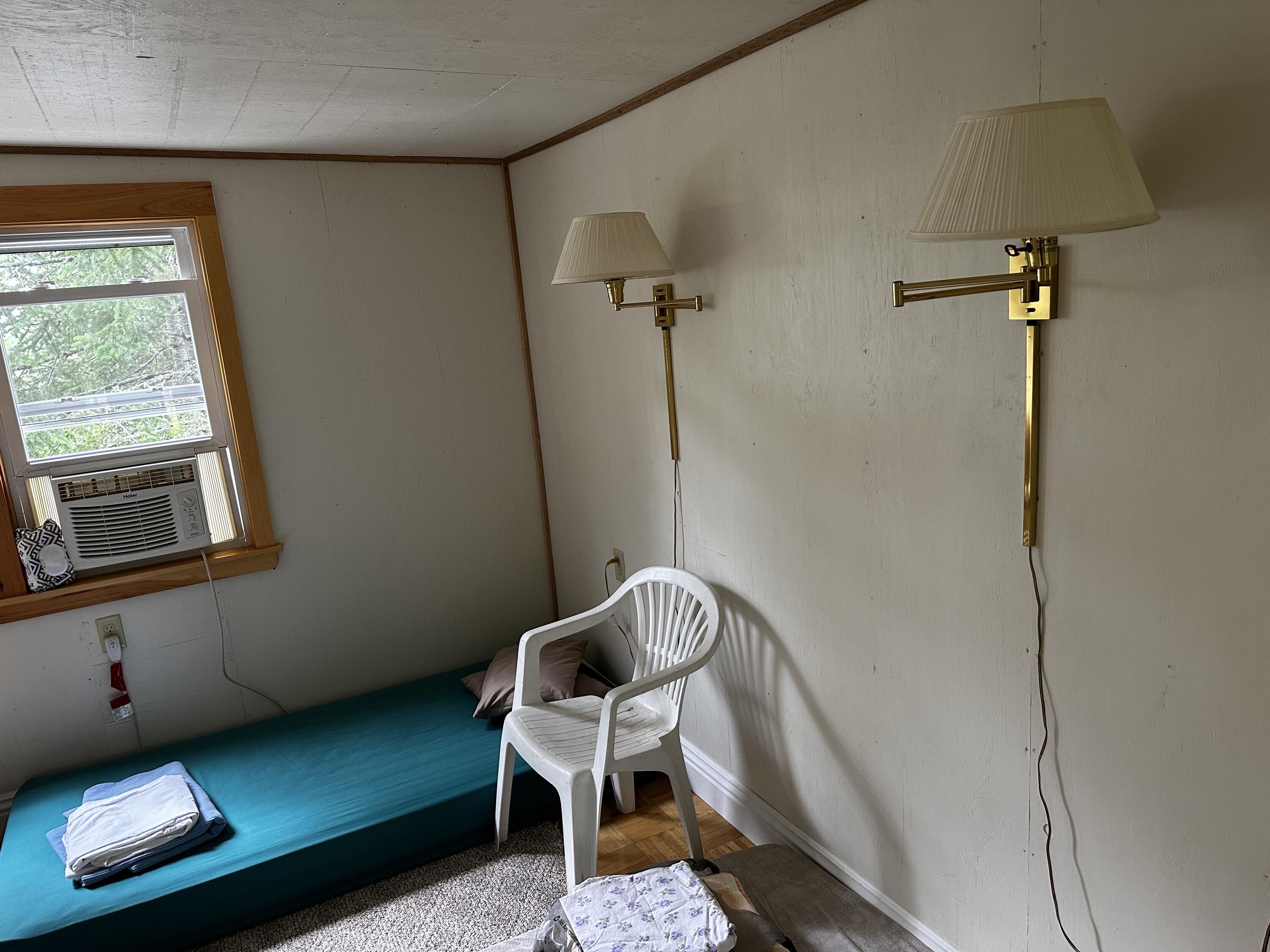 30 Garcelon Road Sinclair, ME 04779 - Photo 13 of 36 IMG_8921