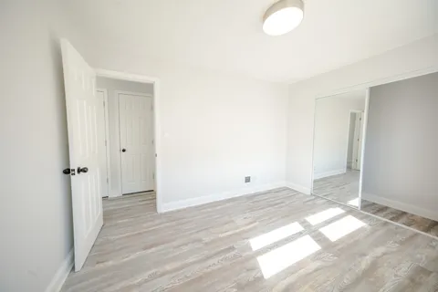 $2,550 | 2242 North Lavergne Avenue, Unit 2, Chicago, IL 60639
