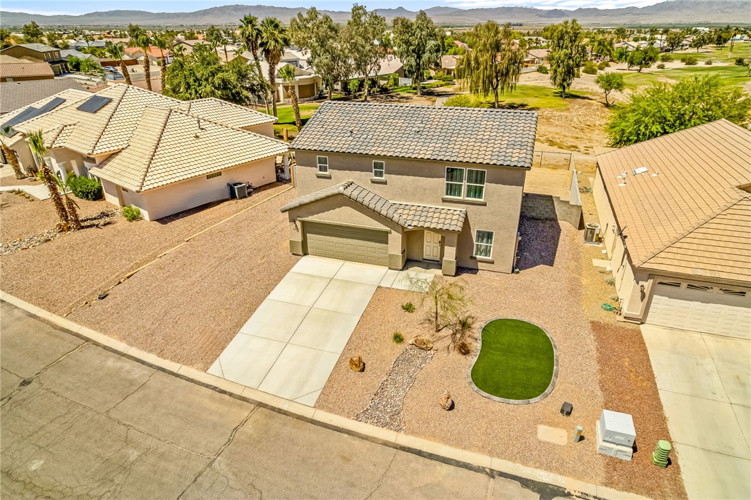 2154 East Crystal Drive Fort Mohave, AZ 86426 - Photo 4 of 59