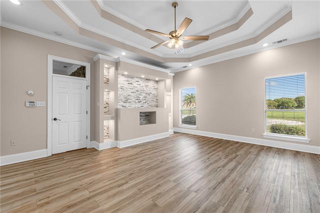 316 West Honors Point Court Slidell, LA 70458 - Photo 27 of 38