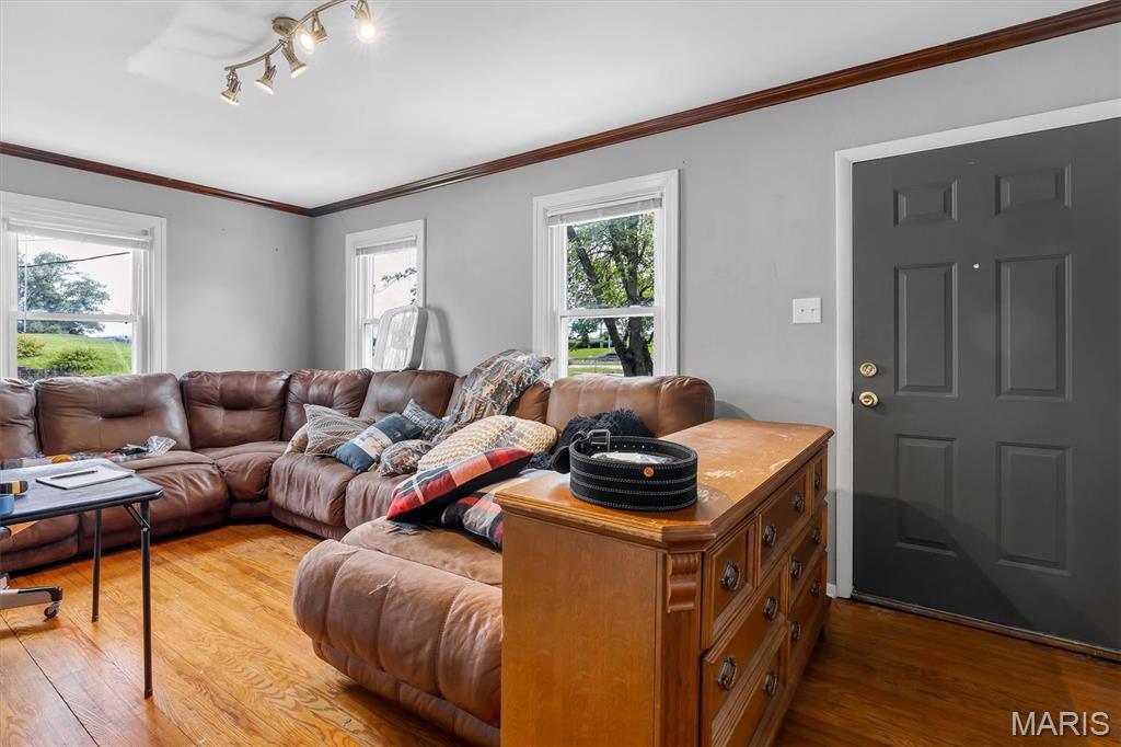 1521 Big Bill Road Arnold, MO 63010 - Photo 7 of 32