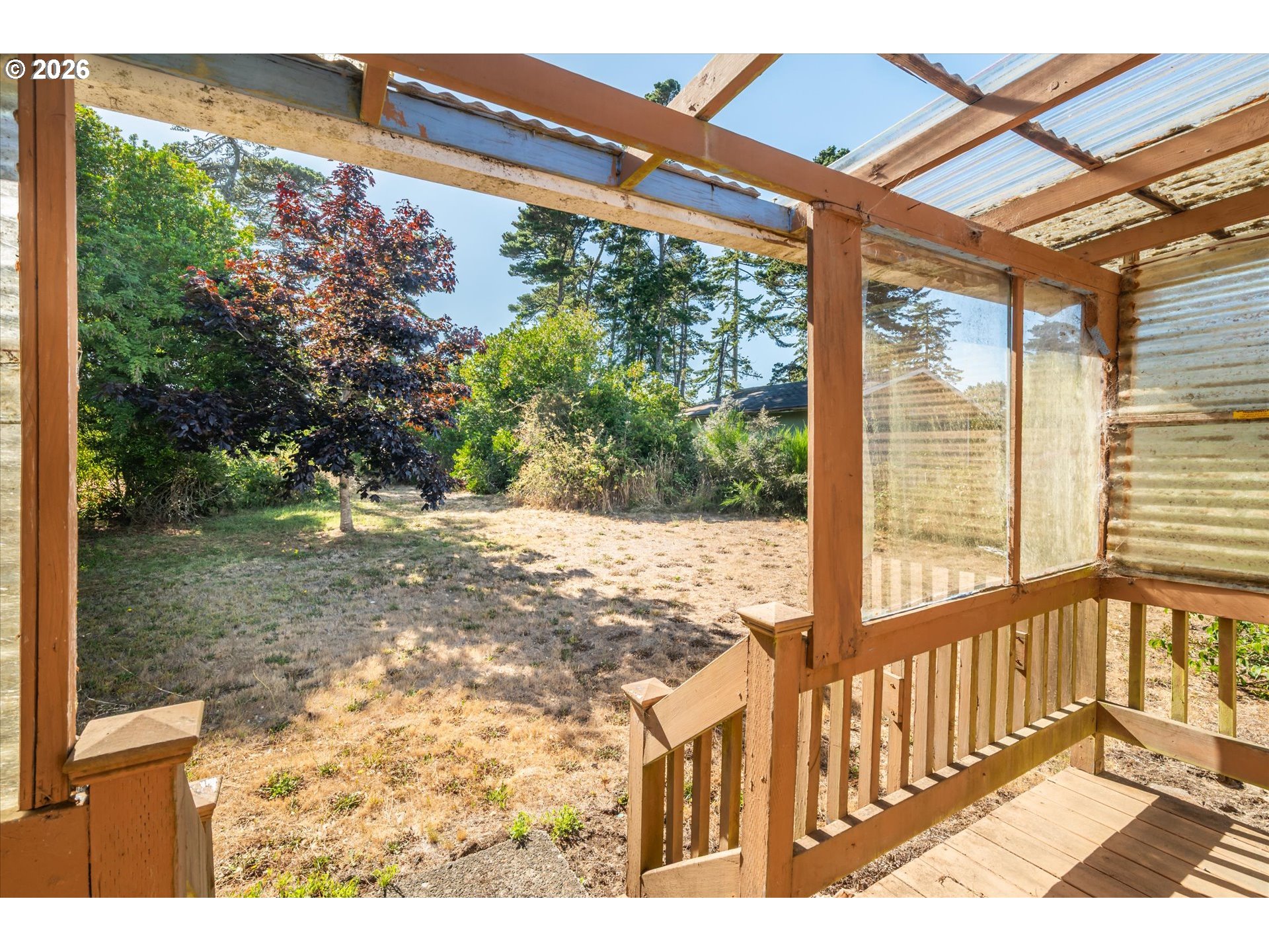 1633 Maple Street Florence, OR 97439 - Photo 37 of 40 Gallery Image 37