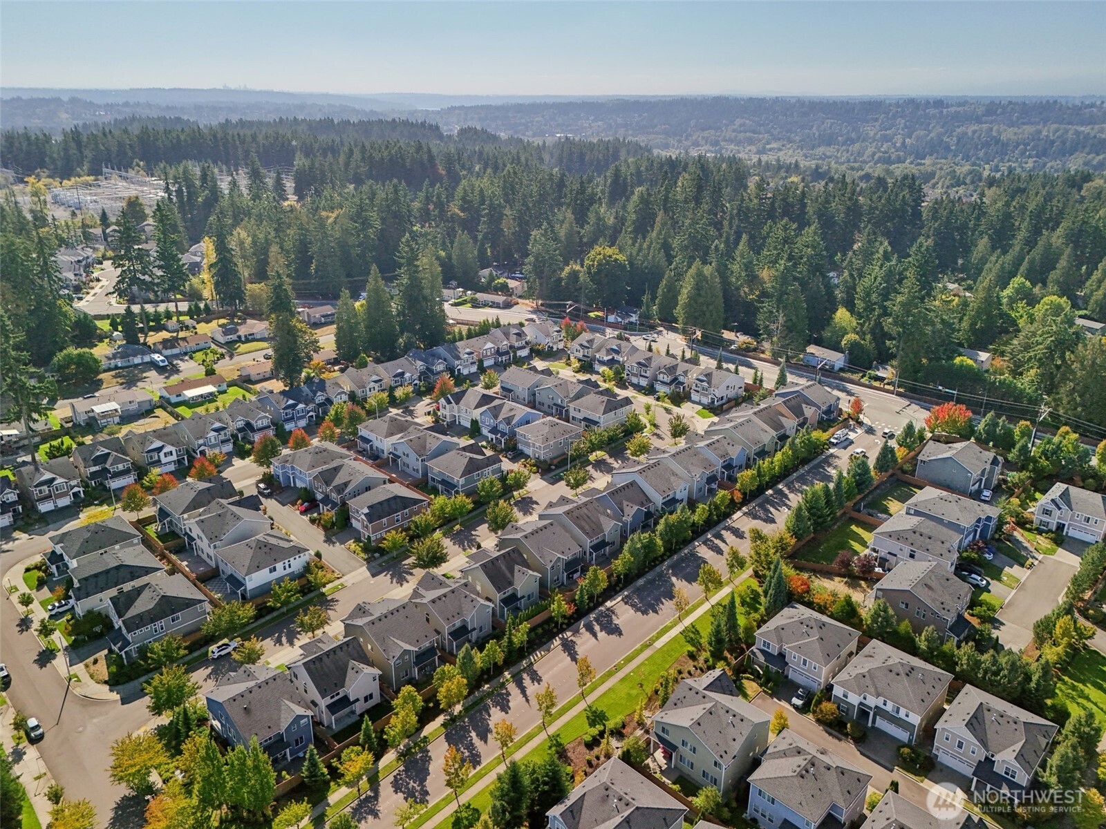 19817 35th Drive Southeast Bothell, WA 98012 - Photo 37 of 38