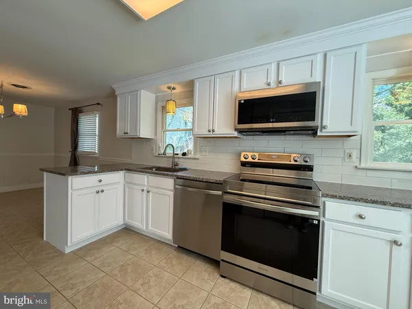 $2,300 | 215 North Freedom Lane, Havre de Grace, MD 21078