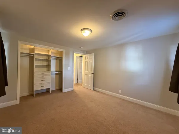 $2,300 | 215 North Freedom Lane, Havre de Grace, MD 21078