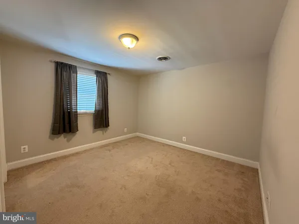 $2,300 | 215 North Freedom Lane, Havre de Grace, MD 21078