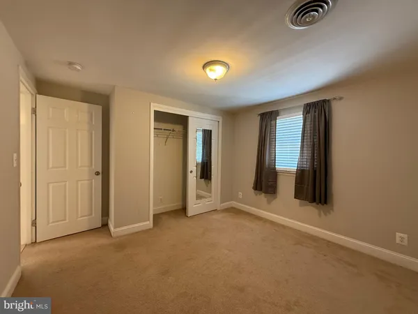 $2,300 | 215 North Freedom Lane, Havre de Grace, MD 21078