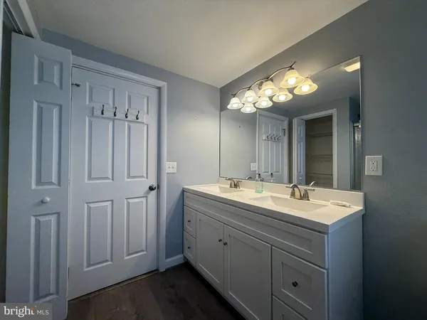 $2,300 | 215 North Freedom Lane, Havre de Grace, MD 21078
