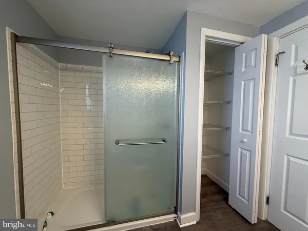 $2,300 | 215 North Freedom Lane, Havre de Grace, MD 21078