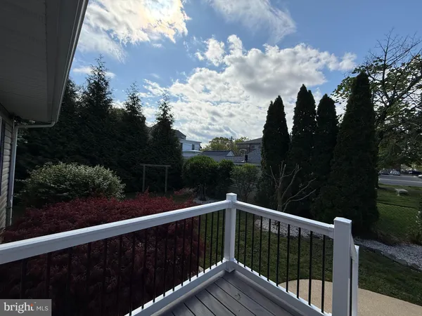 $2,300 | 215 North Freedom Lane, Havre de Grace, MD 21078