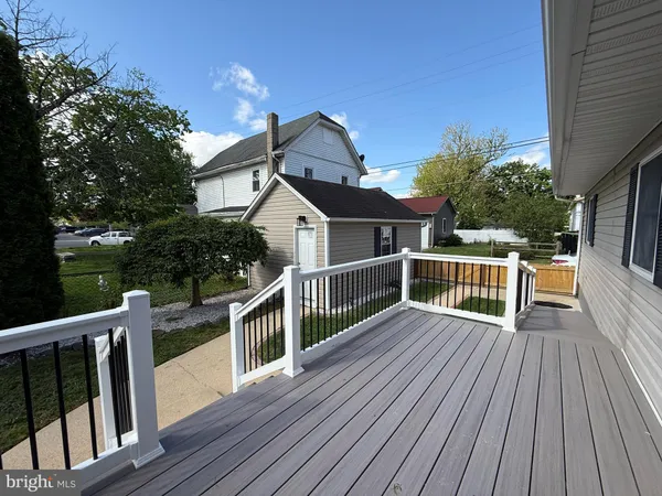 $2,300 | 215 North Freedom Lane, Havre de Grace, MD 21078