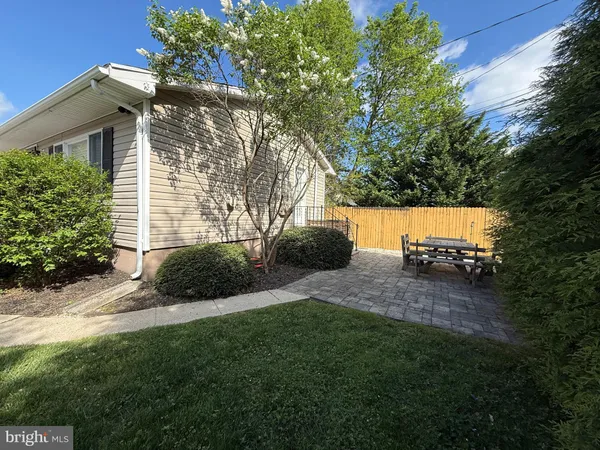 $2,300 | 215 North Freedom Lane, Havre de Grace, MD 21078