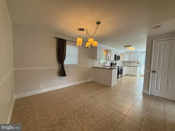 $2,300 | 215 North Freedom Lane, Havre de Grace, MD 21078
