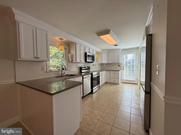 $2,300 | 215 North Freedom Lane, Havre de Grace, MD 21078
