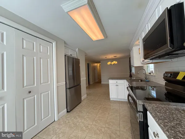 $2,300 | 215 North Freedom Lane, Havre de Grace, MD 21078