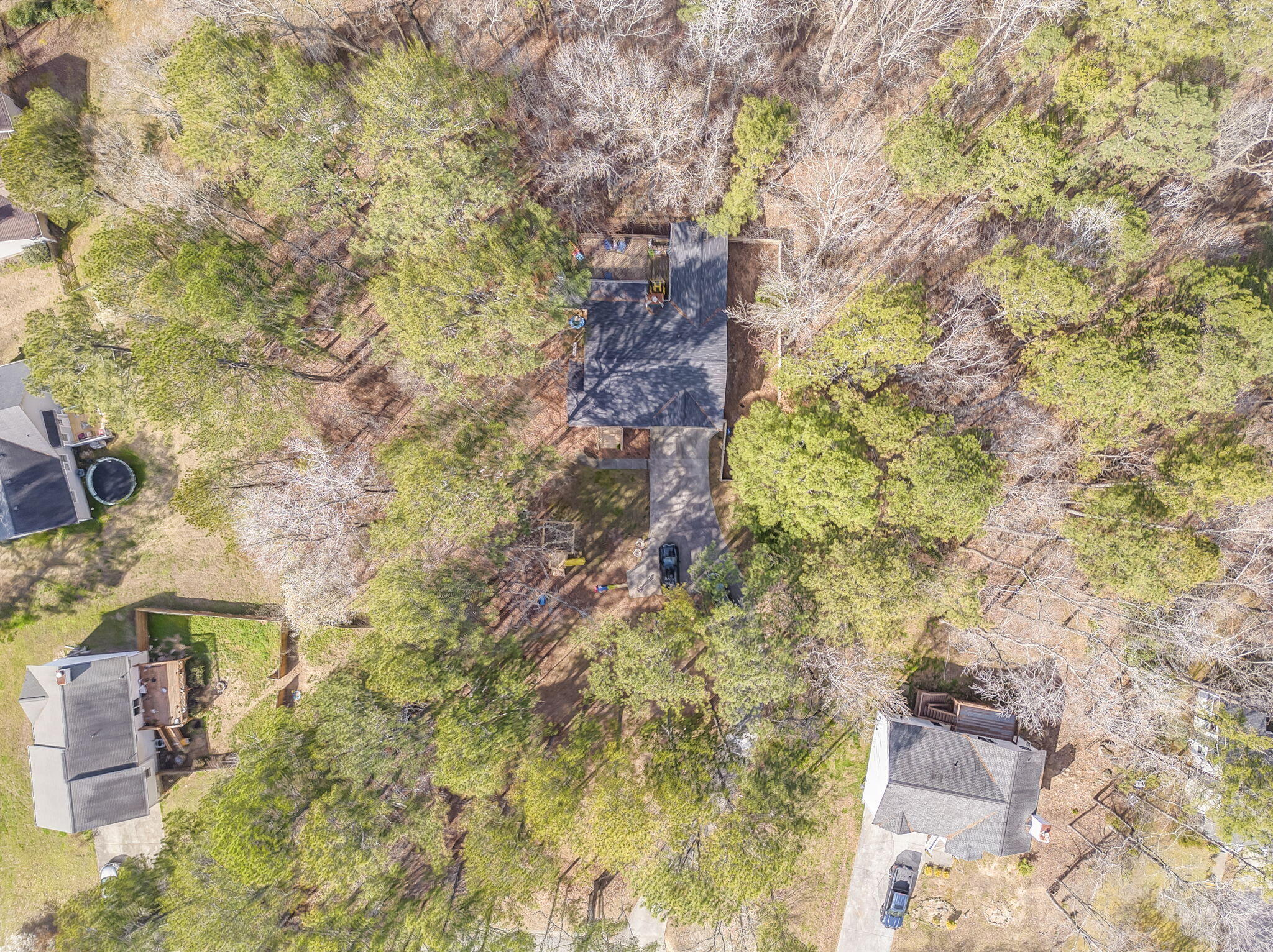 16 Ranger Road Southeast Cartersville, GA 30121 - Photo 6 of 37 3-web-or-mls-DJI_0905_6_7