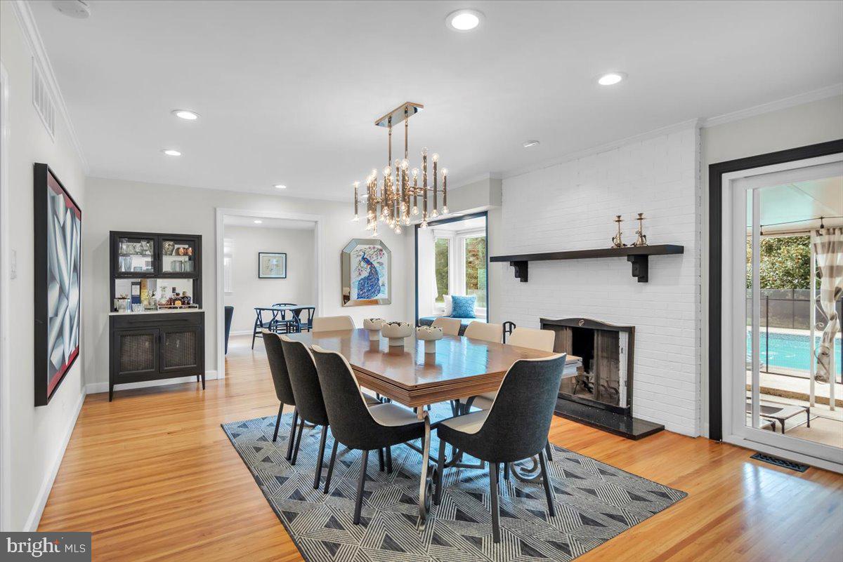 217 Demarest Road Moorestown, NJ 08057 - Photo 11 of 40