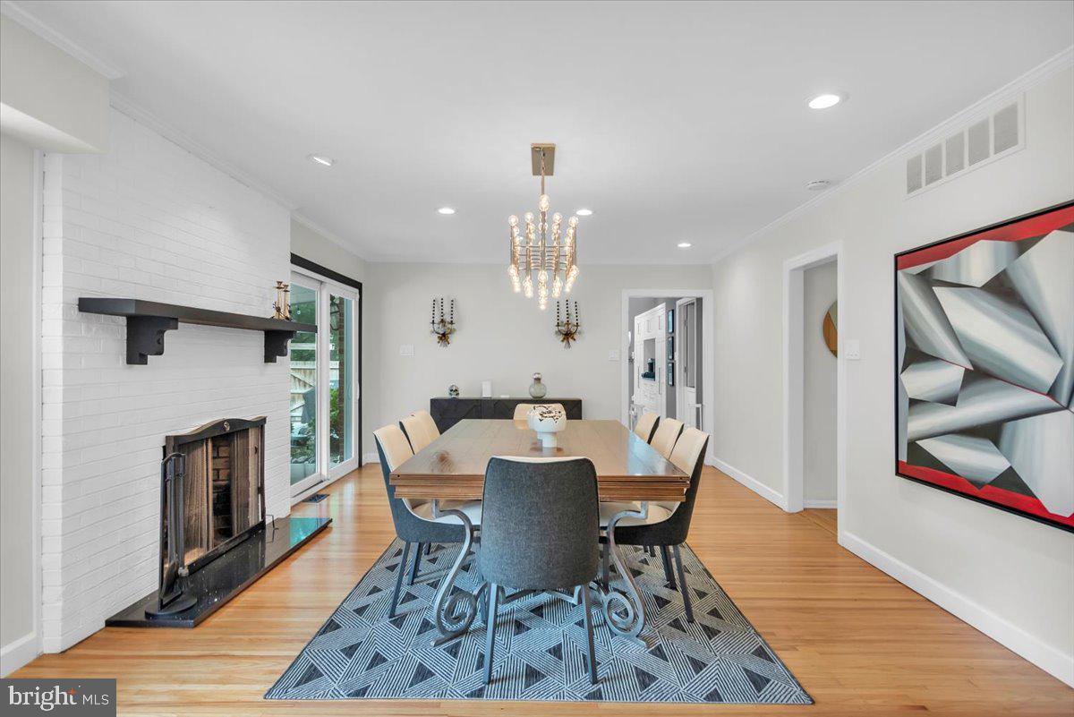 217 Demarest Road Moorestown, NJ 08057 - Photo 12 of 40