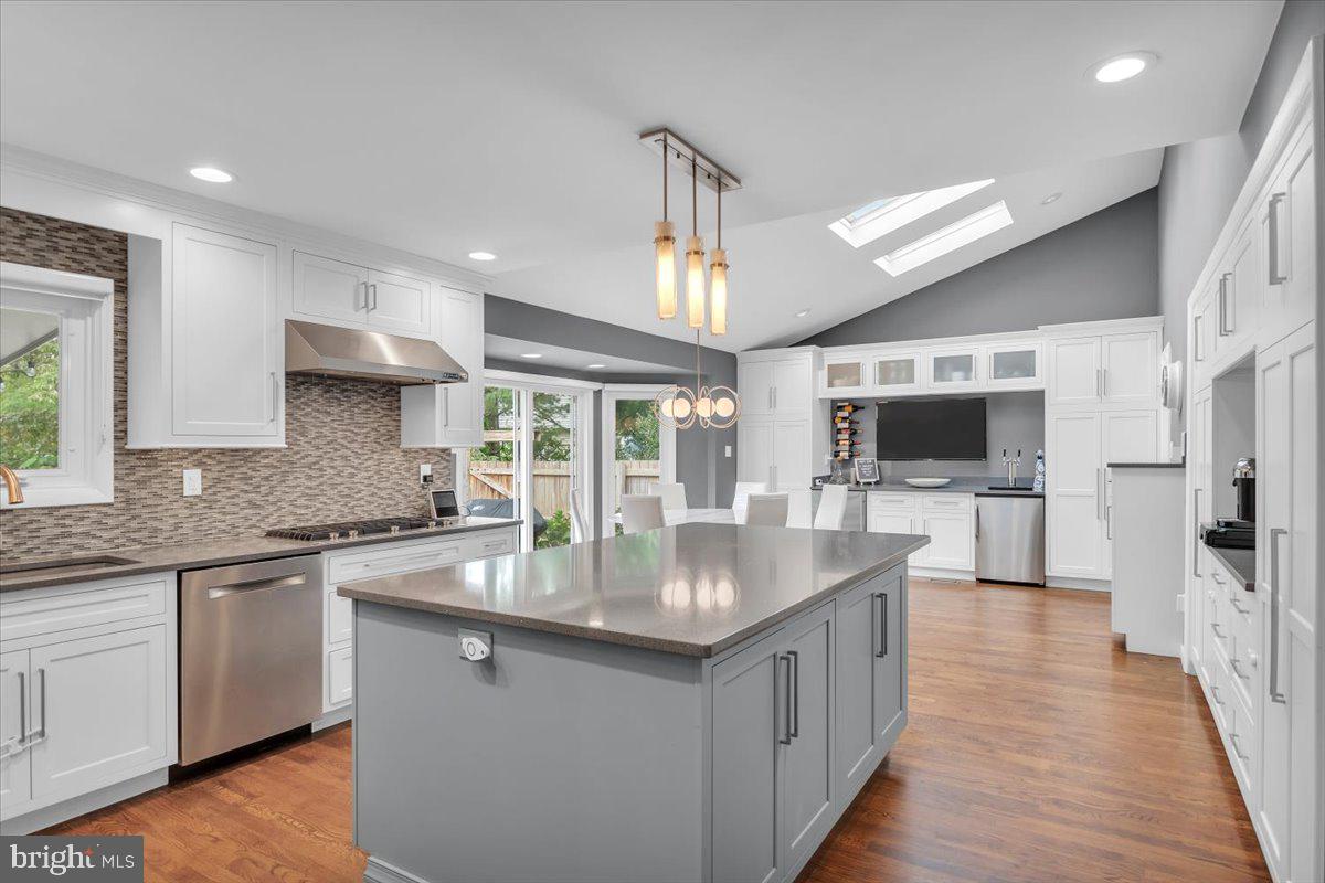 217 Demarest Road Moorestown, NJ 08057 - Photo 13 of 40