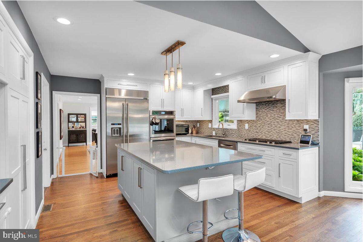 217 Demarest Road Moorestown, NJ 08057 - Photo 14 of 40