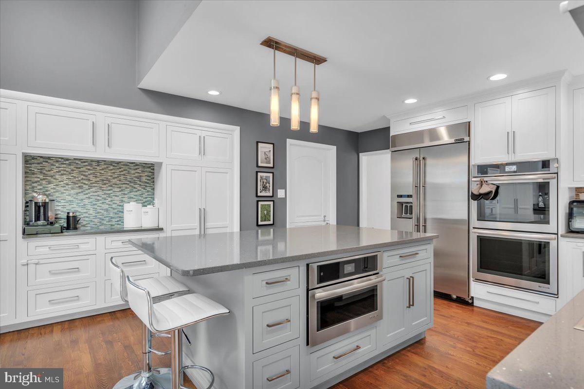 217 Demarest Road Moorestown, NJ 08057 - Photo 15 of 40