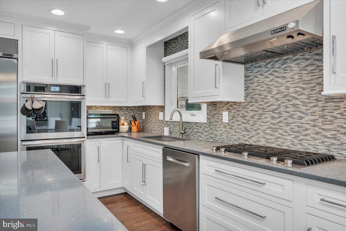 217 Demarest Road Moorestown, NJ 08057 - Photo 16 of 40