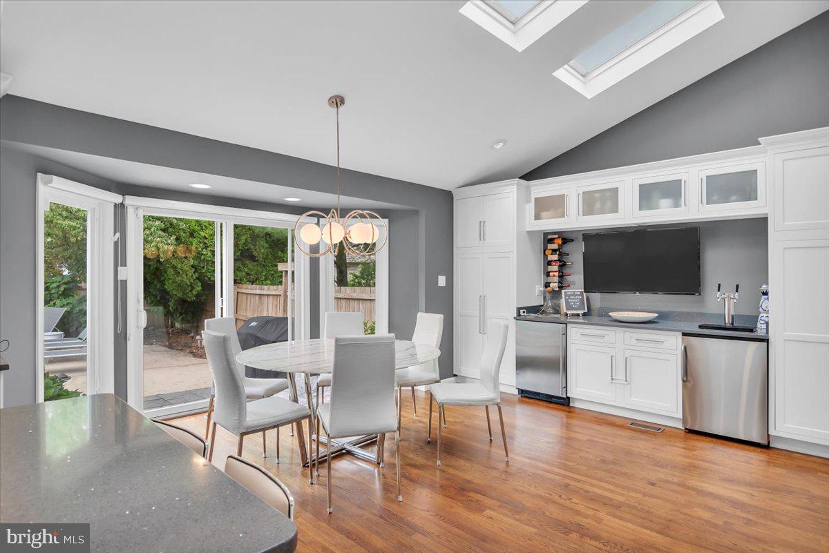 217 Demarest Road Moorestown, NJ 08057 - Photo 17 of 40