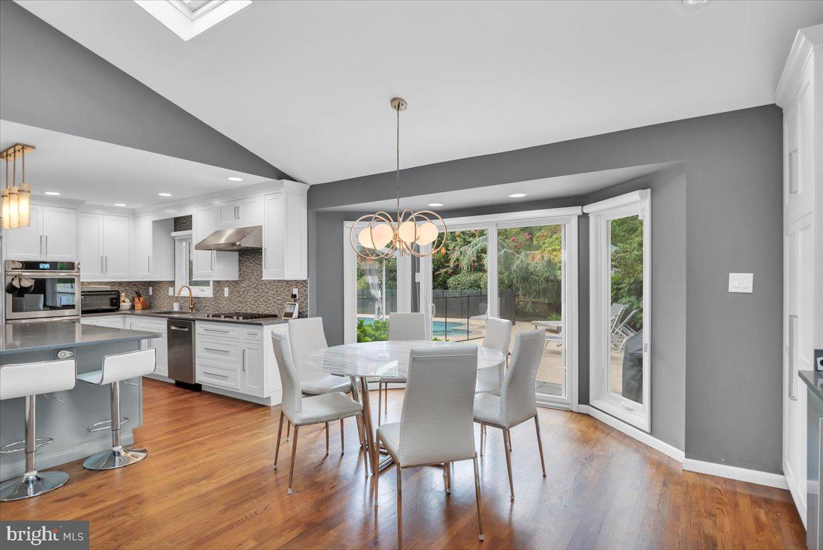 217 Demarest Road Moorestown, NJ 08057 - Photo 18 of 40