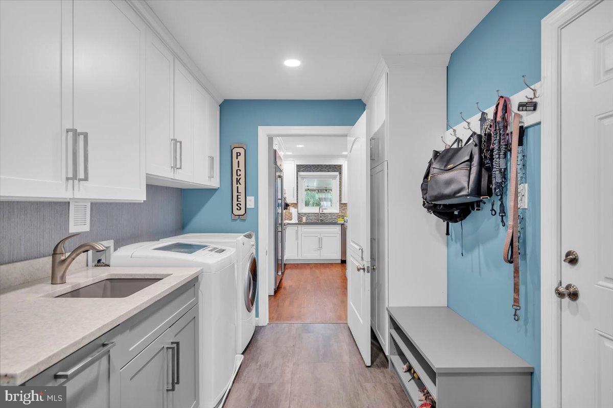 217 Demarest Road Moorestown, NJ 08057 - Photo 19 of 40