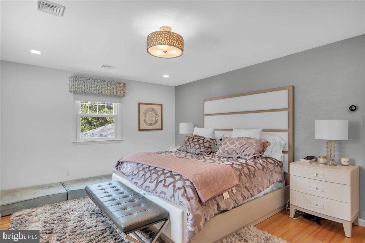 217 Demarest Road Moorestown, NJ 08057 - Photo 20 of 40