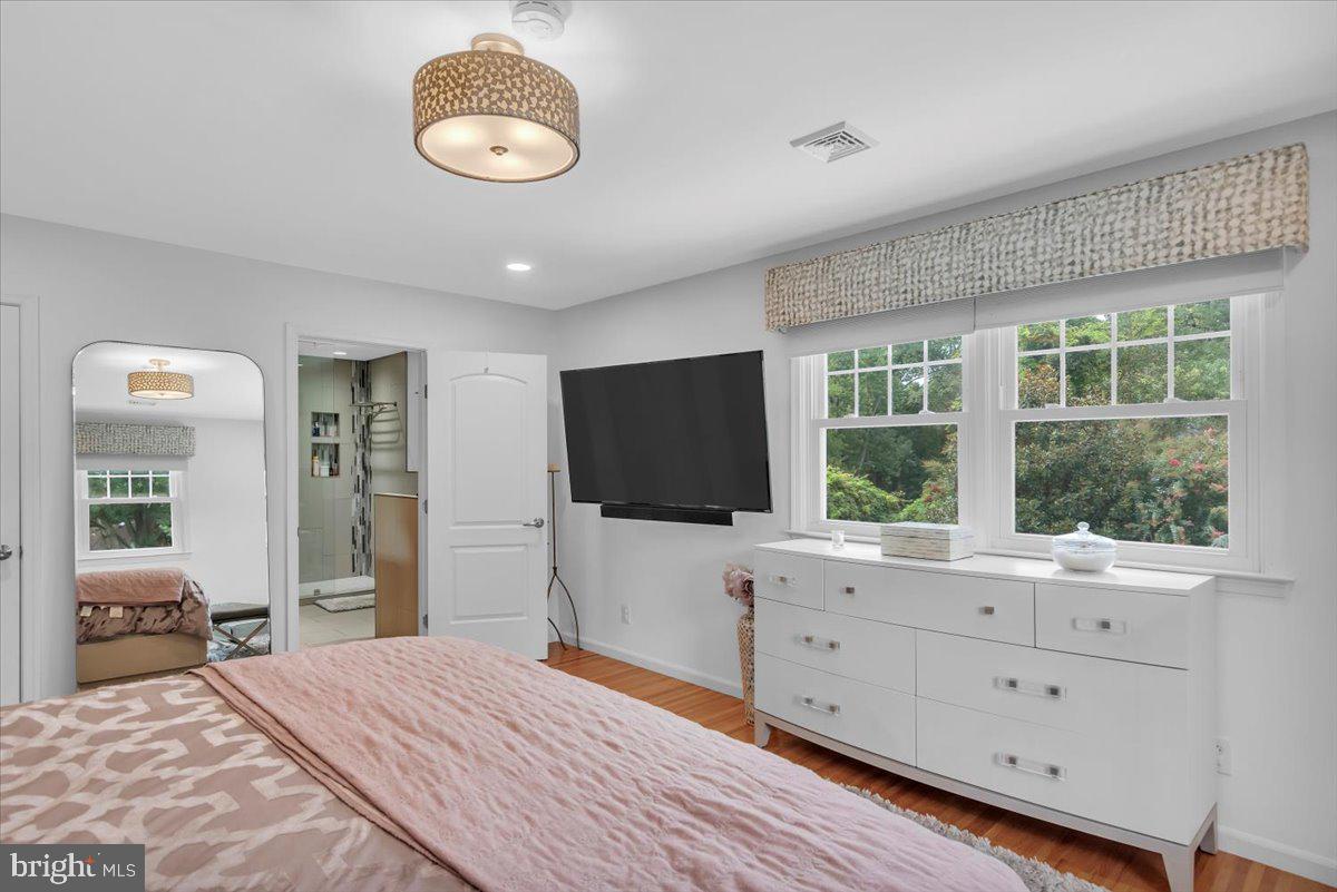 217 Demarest Road Moorestown, NJ 08057 - Photo 21 of 40