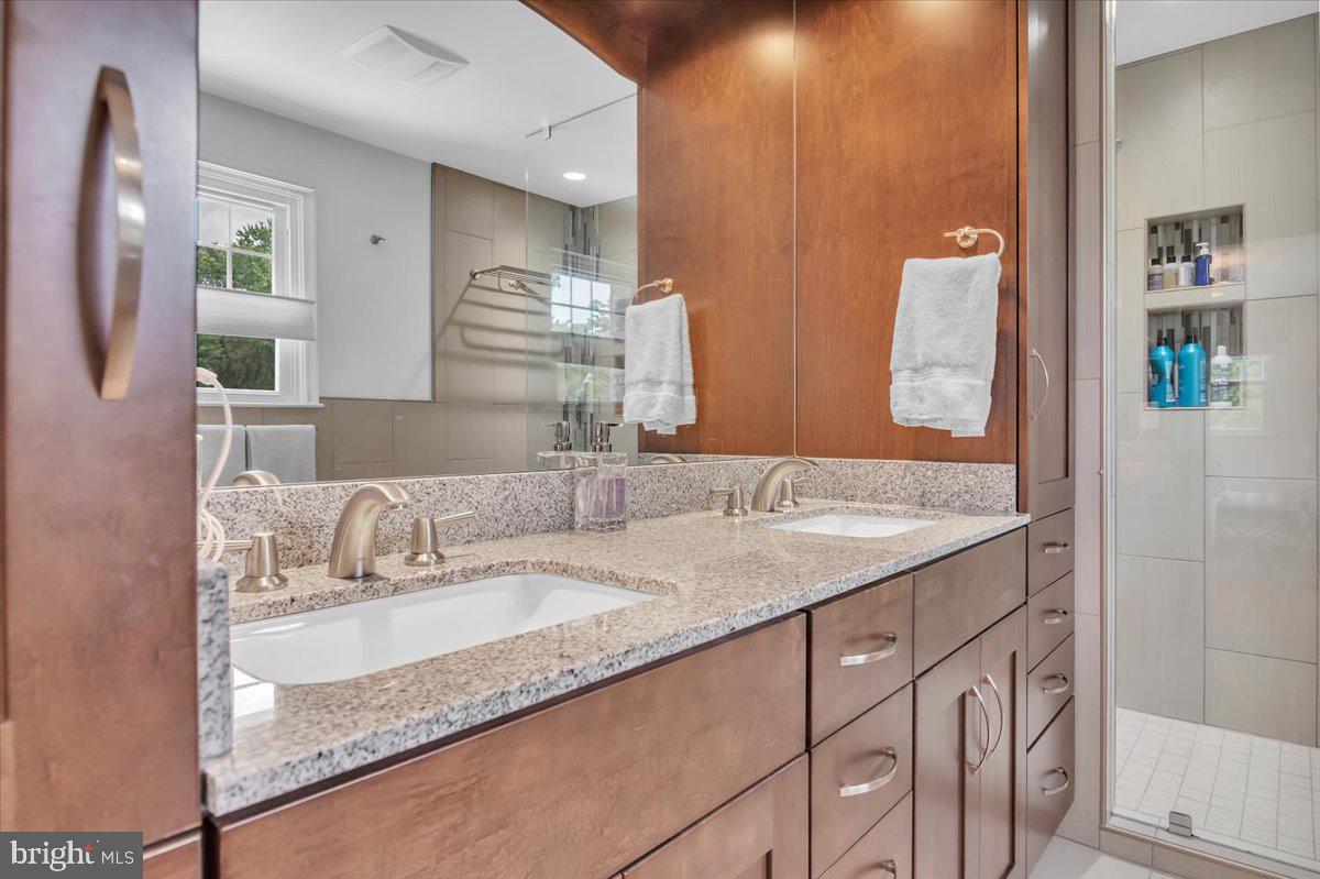 217 Demarest Road Moorestown, NJ 08057 - Photo 22 of 40