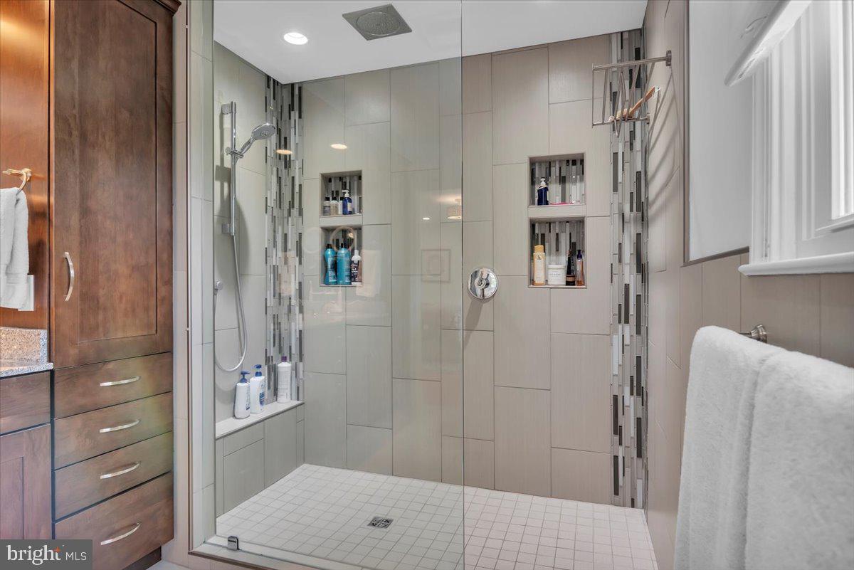 217 Demarest Road Moorestown, NJ 08057 - Photo 23 of 40