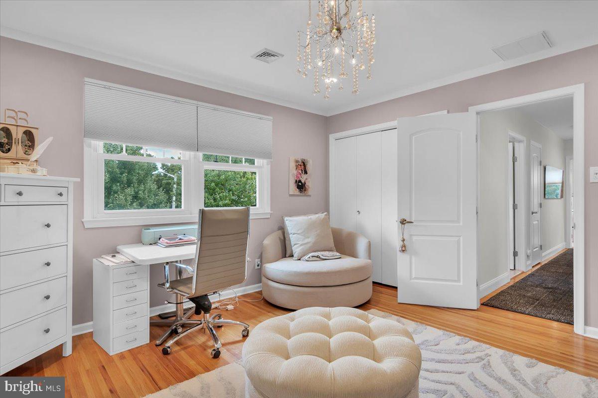 217 Demarest Road Moorestown, NJ 08057 - Photo 24 of 40