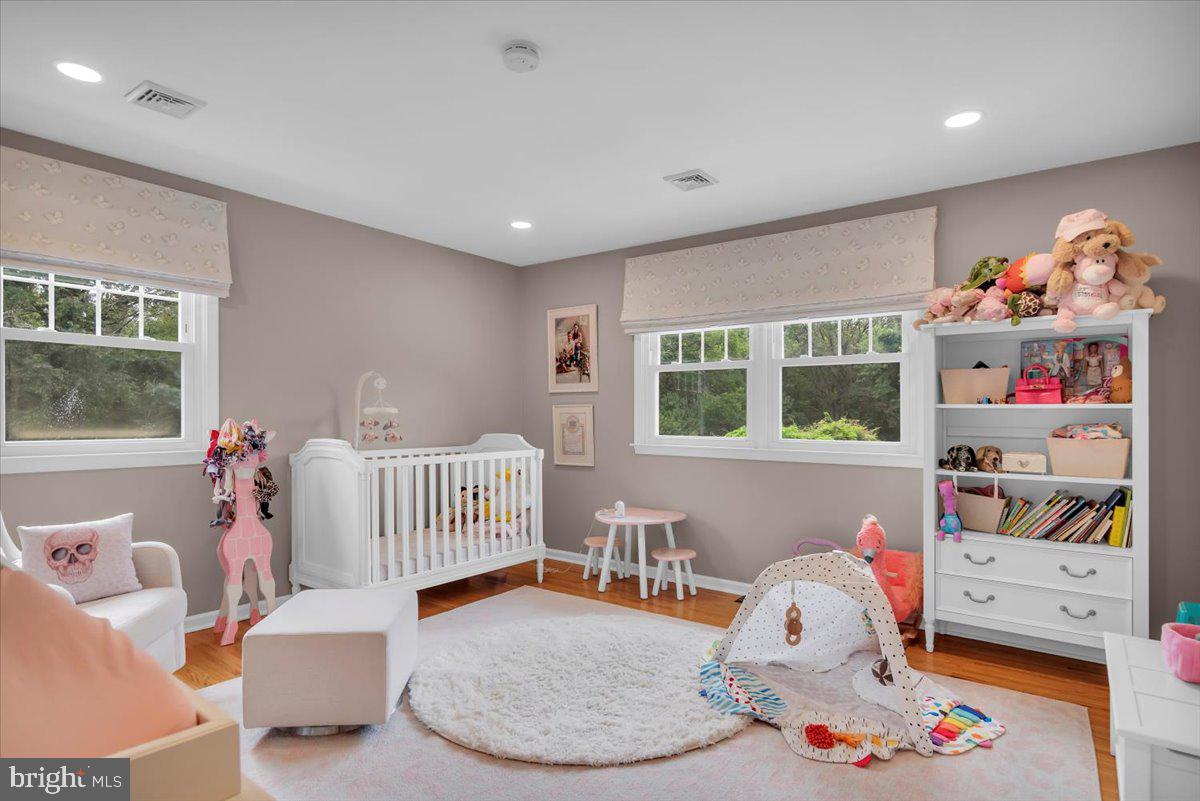 217 Demarest Road Moorestown, NJ 08057 - Photo 25 of 40